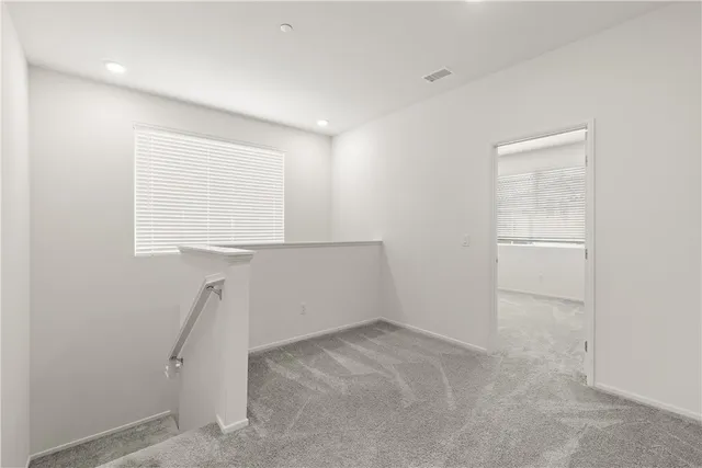 a view of bathroom with shower