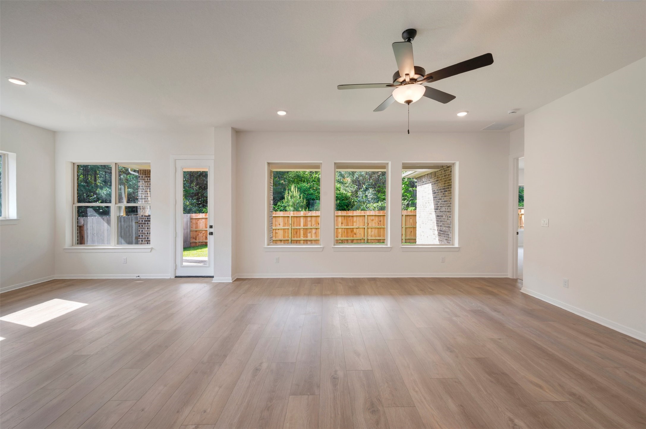 42623 Rustico Road Magnolia, TX 77354 - Photo 28 of 48
