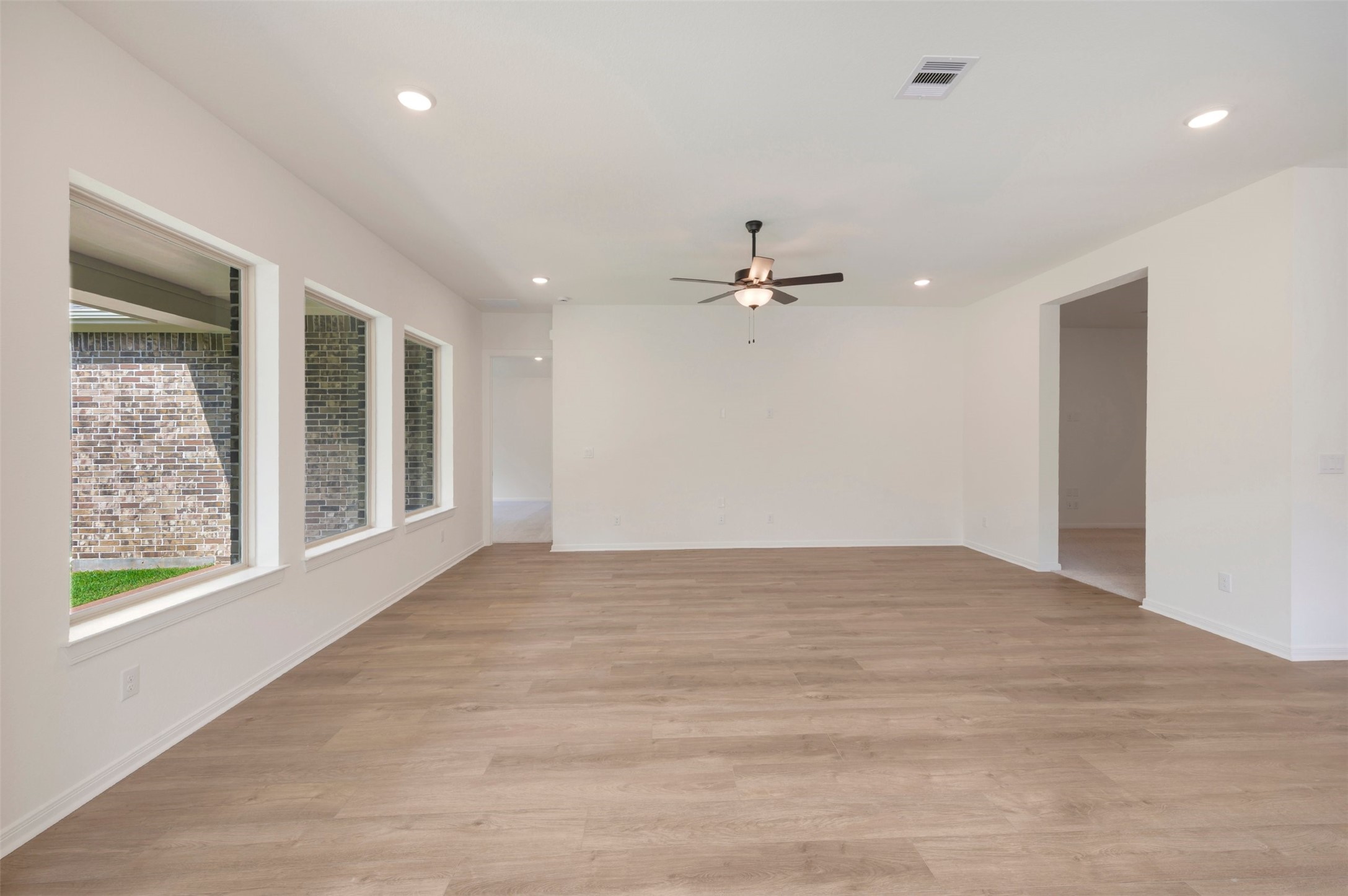 42623 Rustico Road Magnolia, TX 77354 - Photo 30 of 48