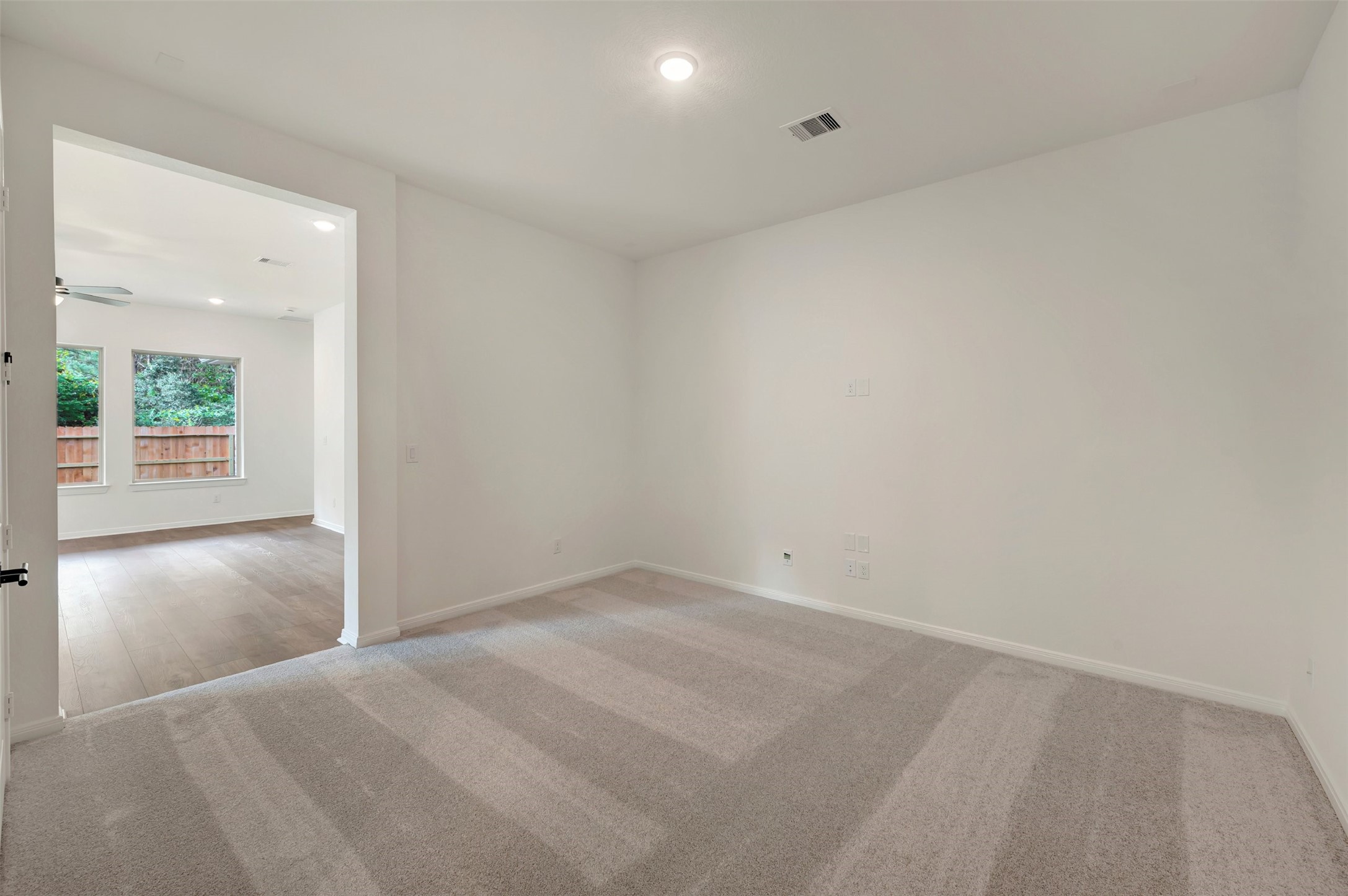 42623 Rustico Road Magnolia, TX 77354 - Photo 33 of 48