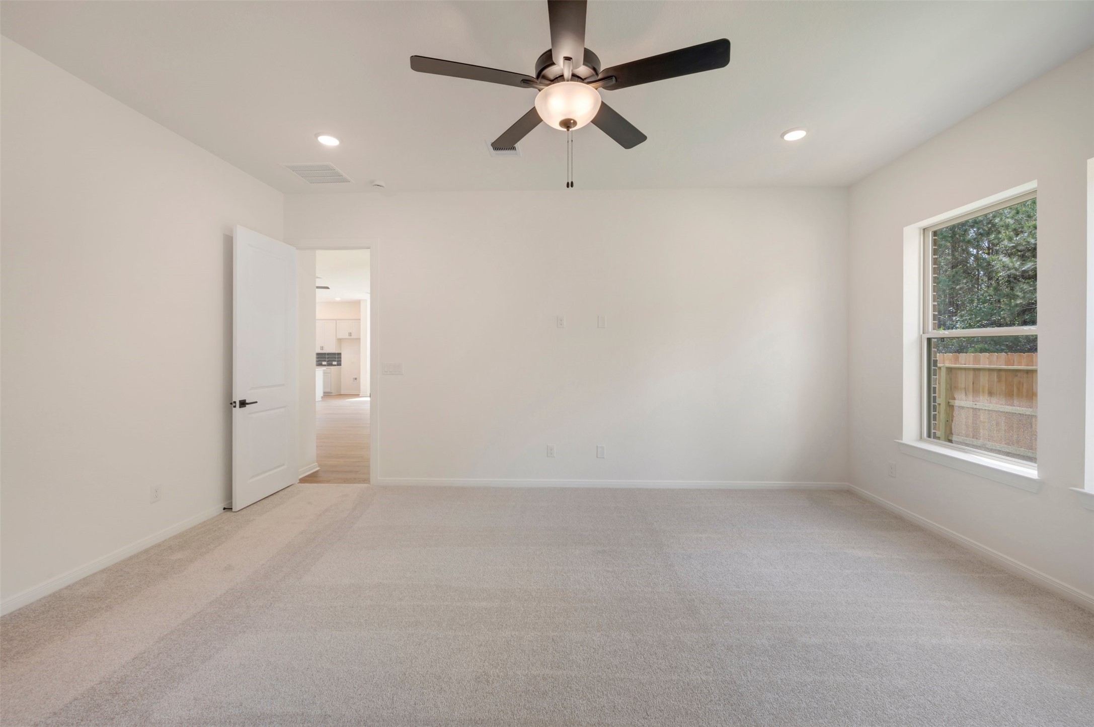 42623 Rustico Road Magnolia, TX 77354 - Photo 37 of 48