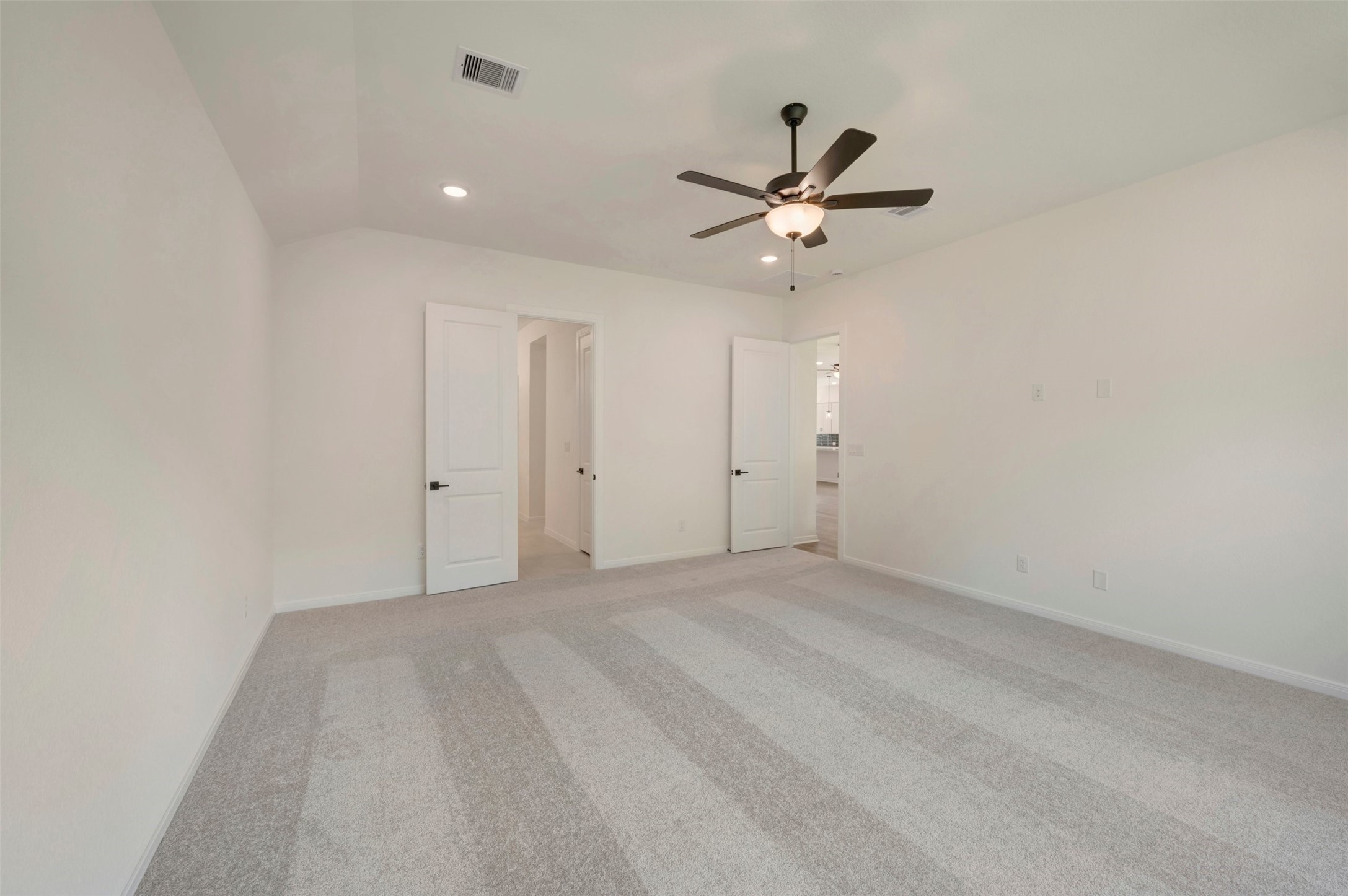 42623 Rustico Road Magnolia, TX 77354 - Photo 38 of 48