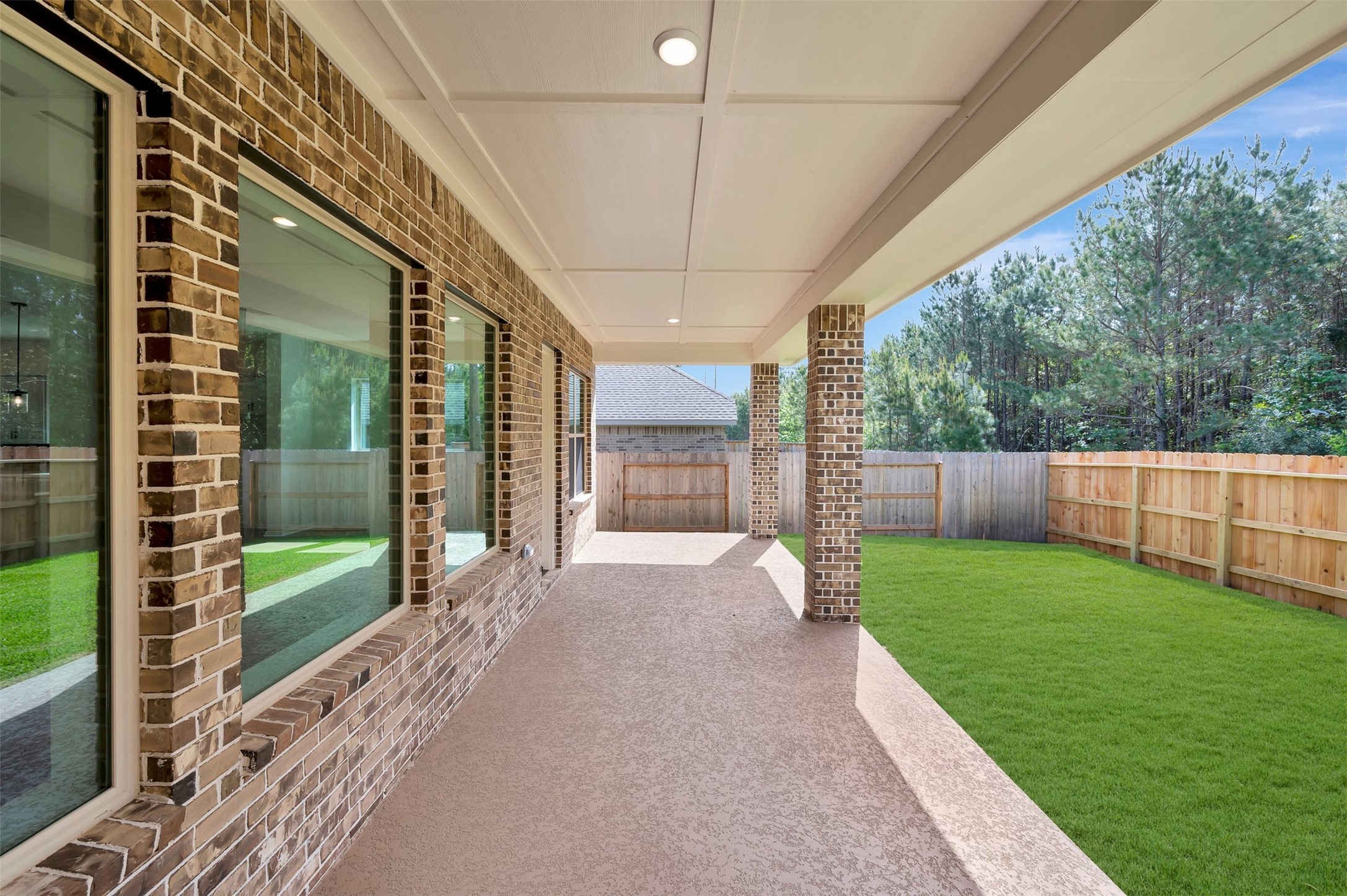 42623 Rustico Road Magnolia, TX 77354 - Photo 6 of 48