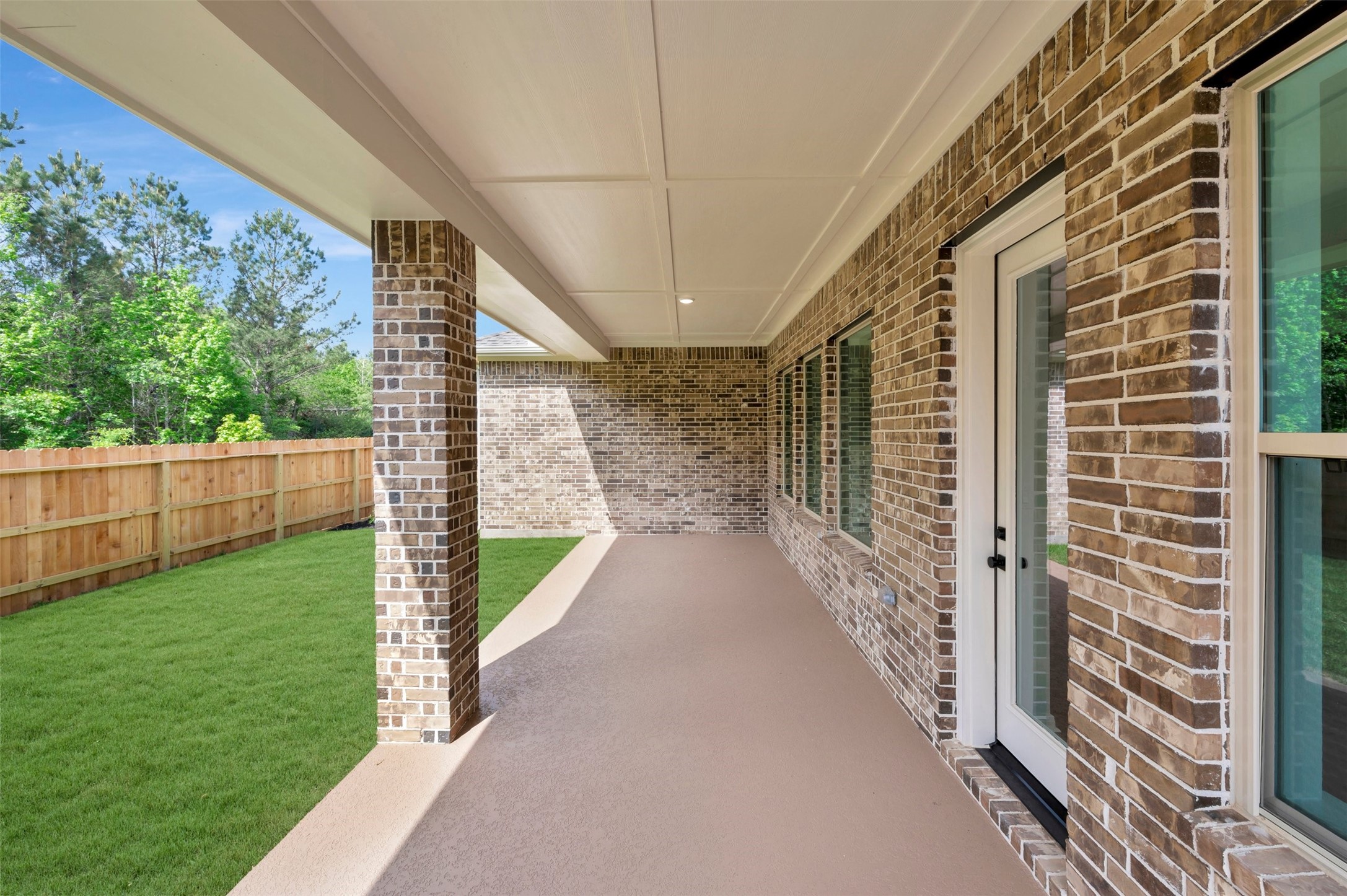 42623 Rustico Road Magnolia, TX 77354 - Photo 7 of 48