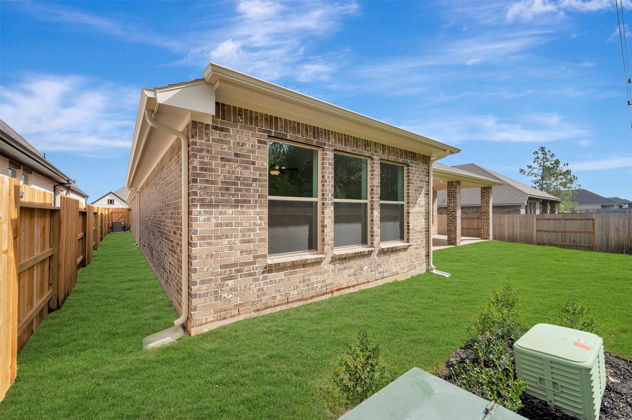 42623 Rustico Road Magnolia, TX 77354 - Photo 8 of 48