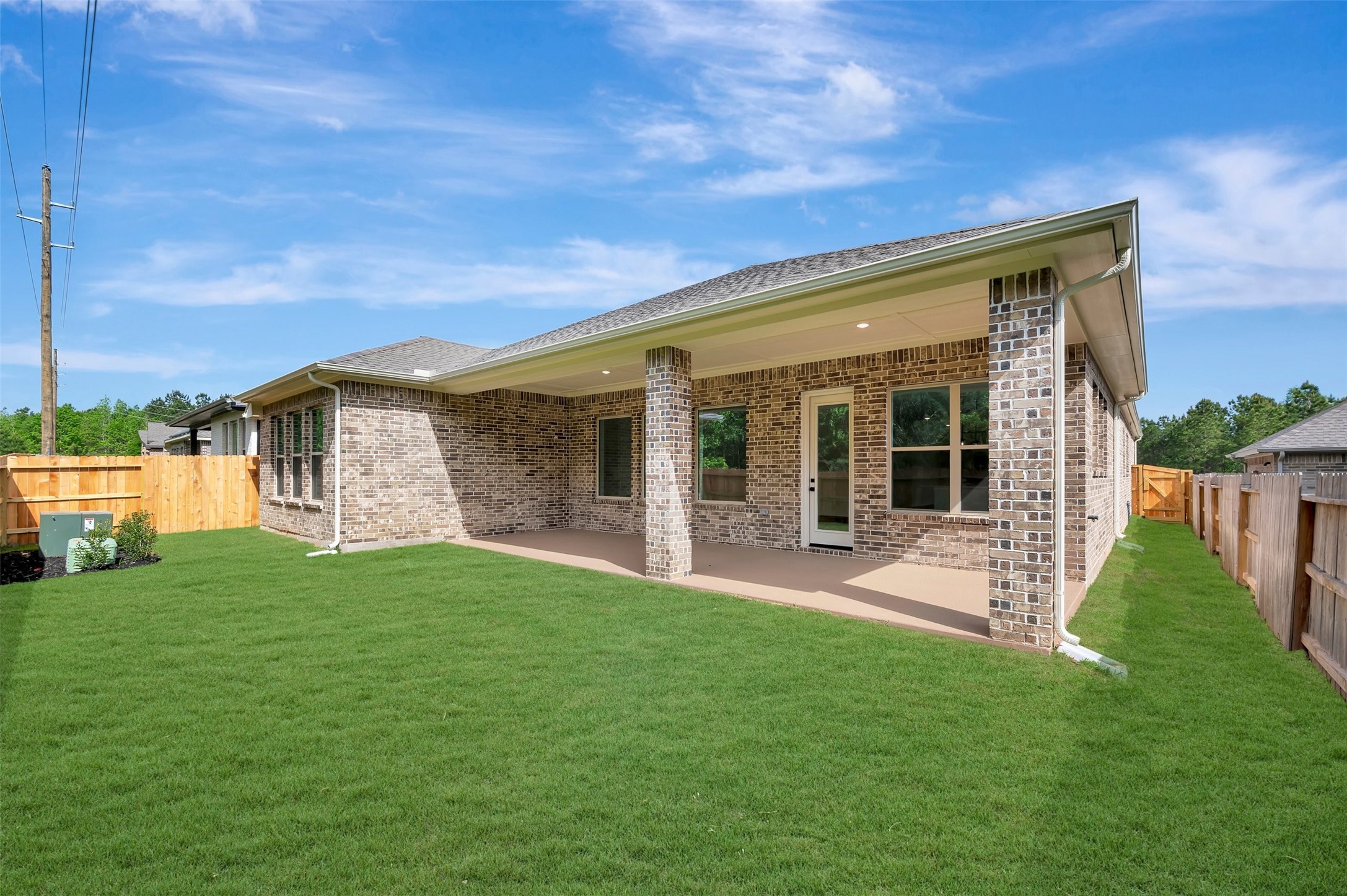 42623 Rustico Road Magnolia, TX 77354 - Photo 9 of 48