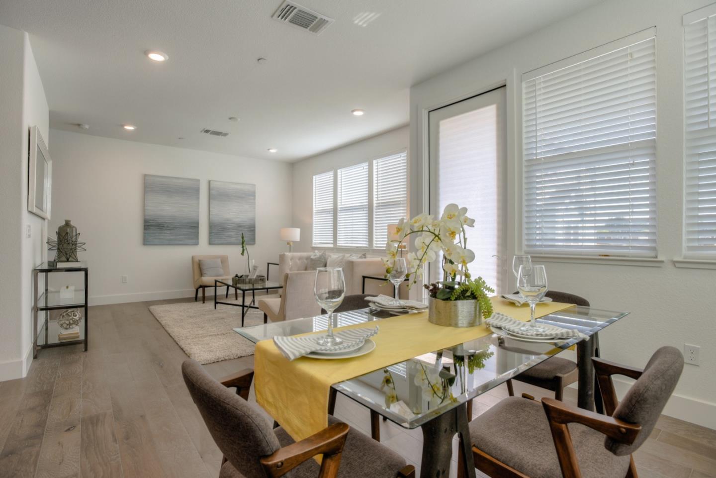 49 Tidal Way San Mateo, CA 94401 - Photo 12 of 25