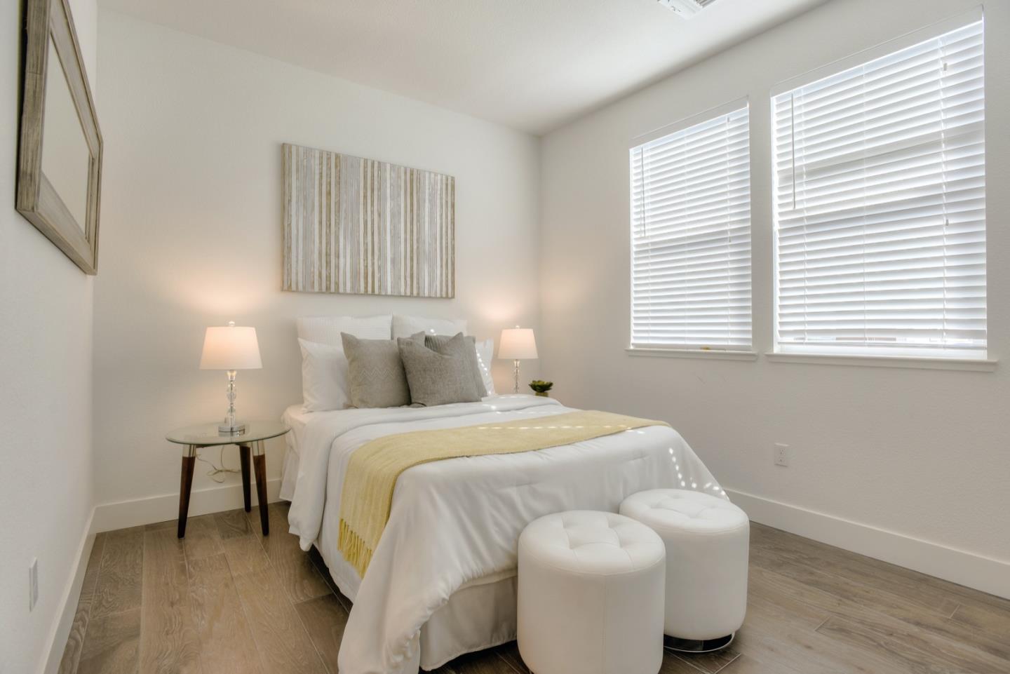 49 Tidal Way San Mateo, CA 94401 - Photo 18 of 25