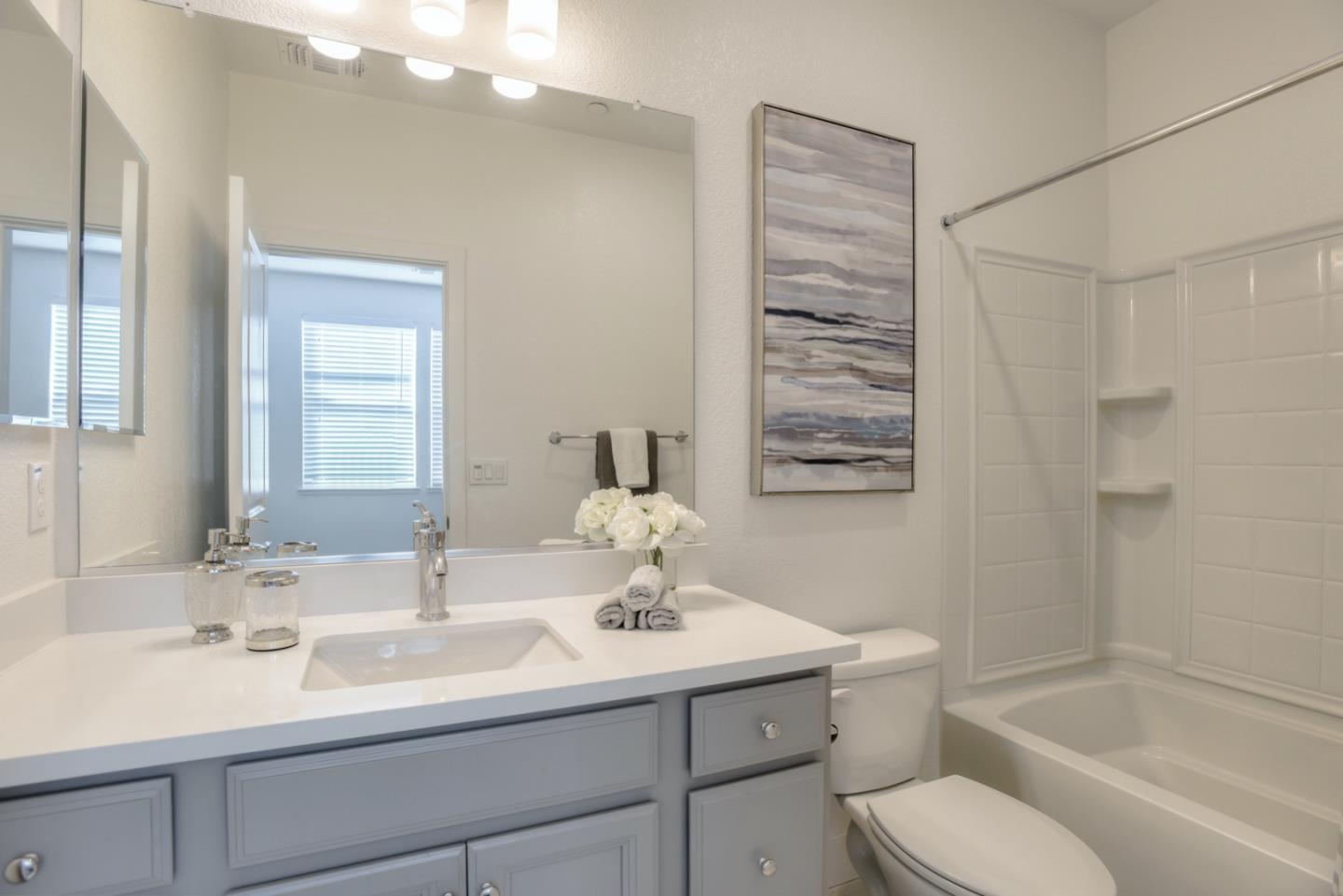 49 Tidal Way San Mateo, CA 94401 - Photo 21 of 25