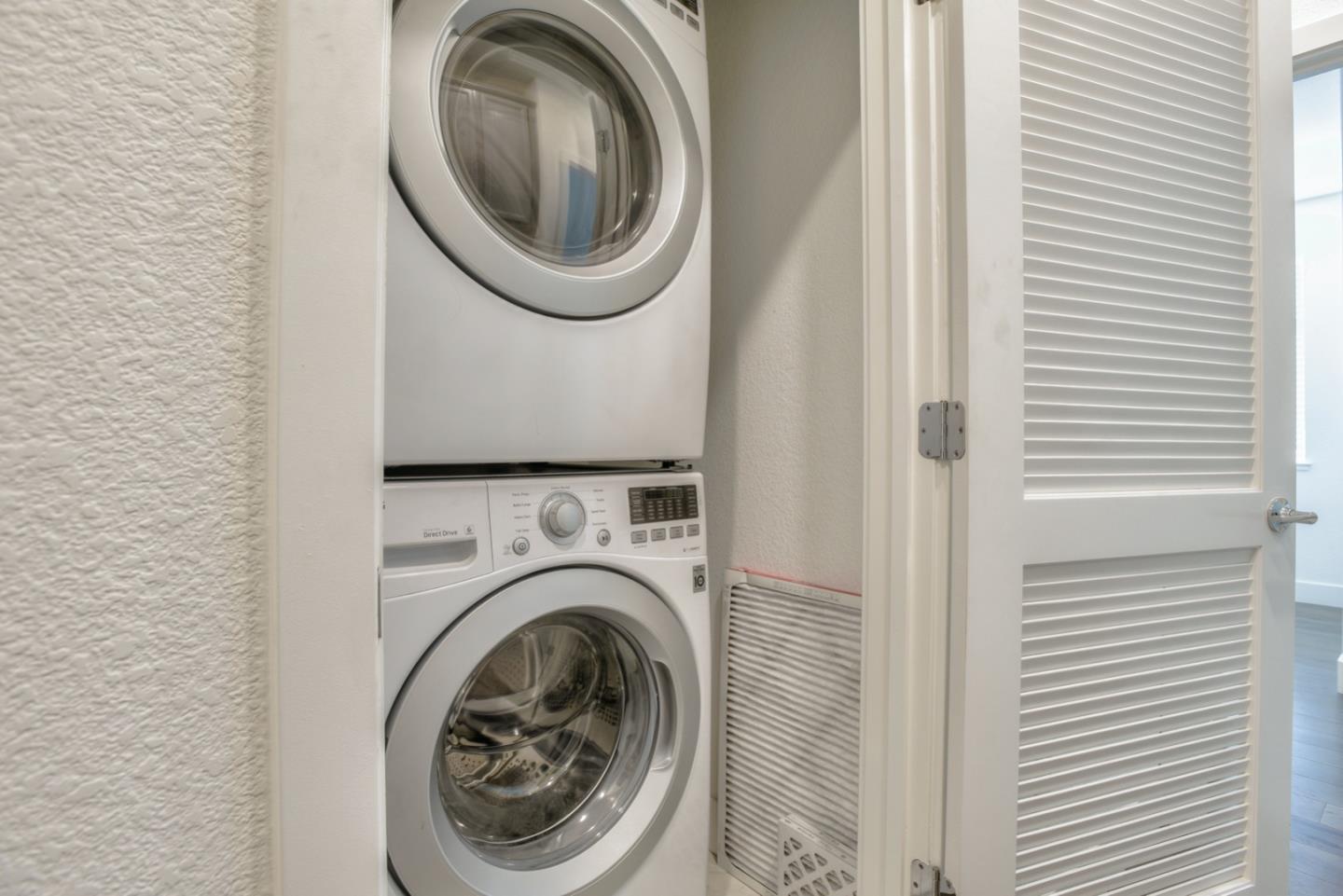 49 Tidal Way San Mateo, CA 94401 - Photo 24 of 25