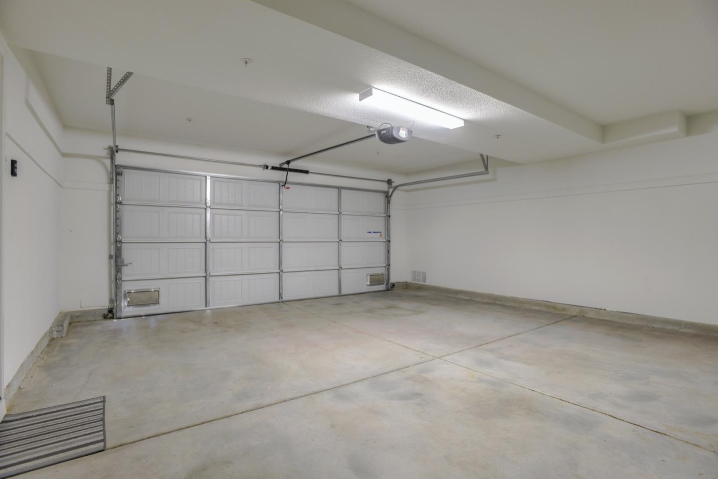 49 Tidal Way San Mateo, CA 94401 - Photo 25 of 25