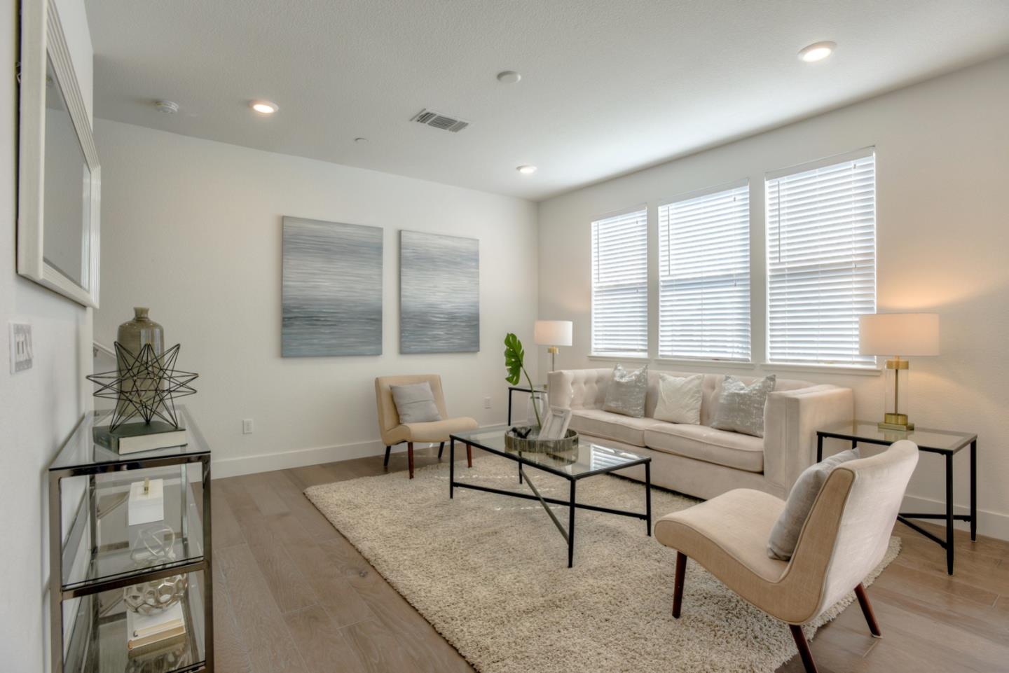 49 Tidal Way San Mateo, CA 94401 - Photo 3 of 25