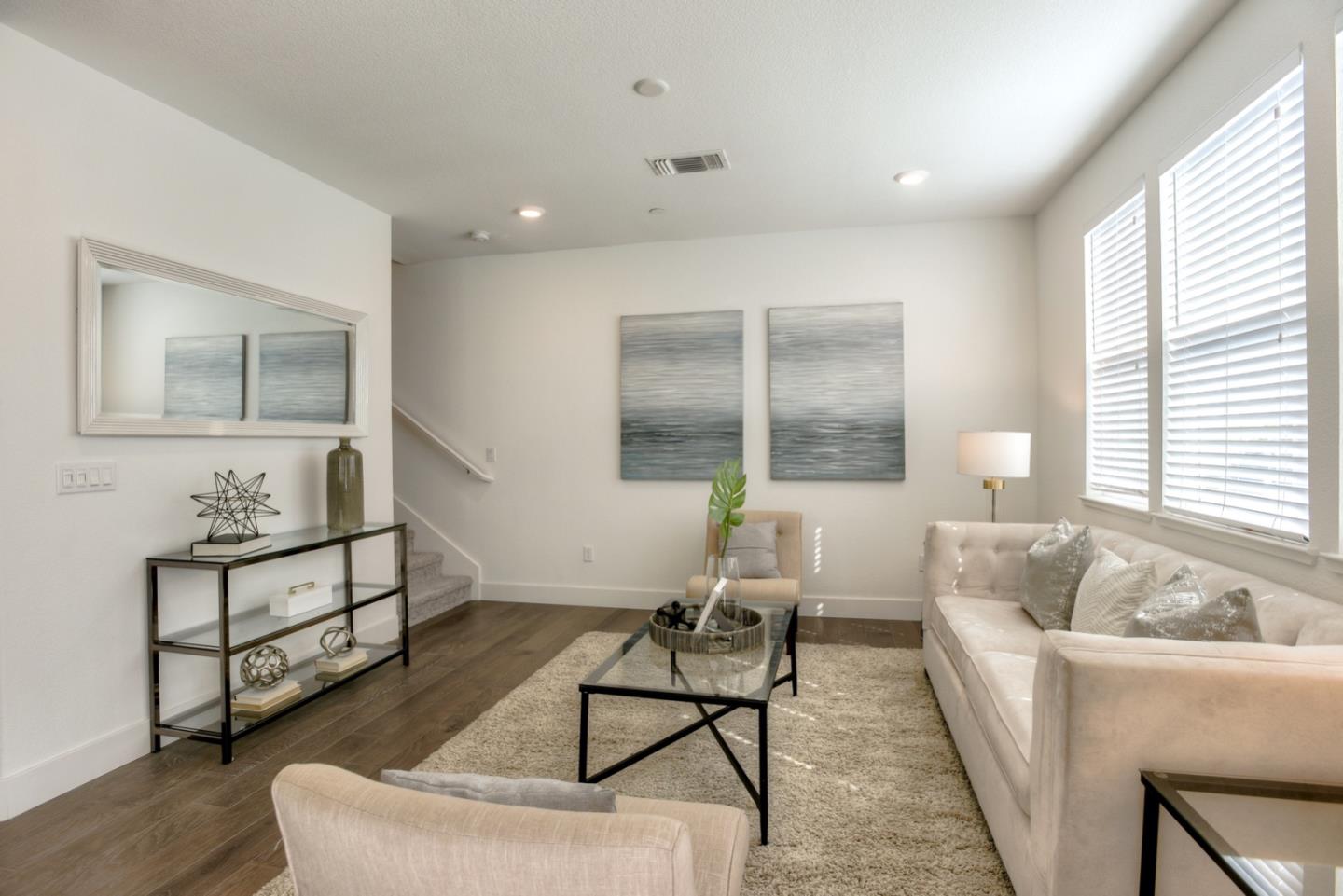 49 Tidal Way San Mateo, CA 94401 - Photo 4 of 25