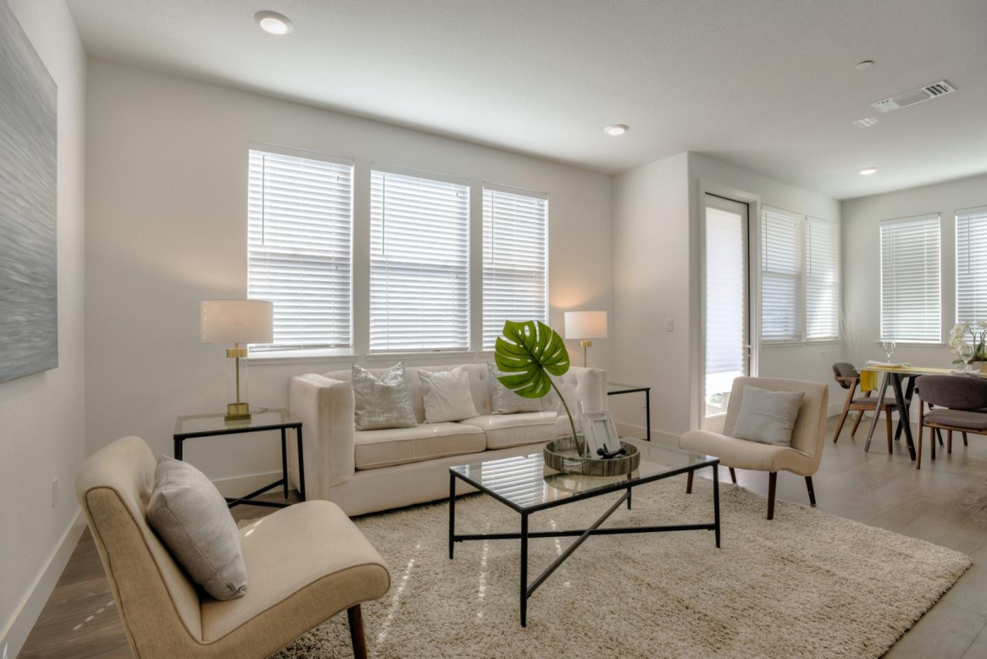 49 Tidal Way San Mateo, CA 94401 - Photo 5 of 25