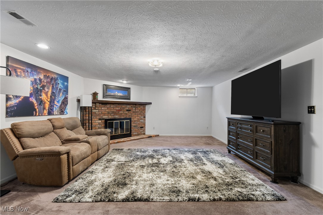 22500 Center Ridge Road, Unit D Rocky River, OH 44116 - Photo 32 of 43 Gallery Image 32