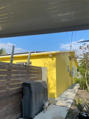 $665,000 | 10440 Northwest 28th Court, Miami, FL 33147