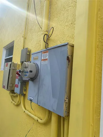 $665,000 | 10440 Northwest 28th Court, Miami, FL 33147