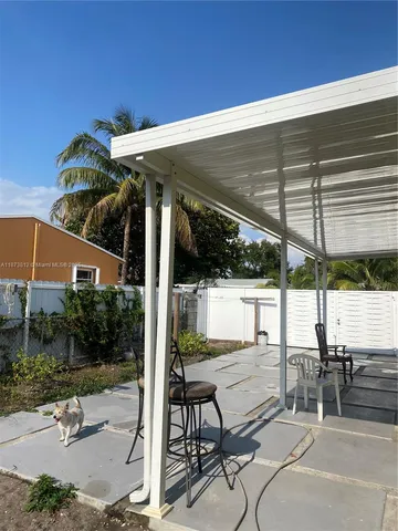 $665,000 | 10440 Northwest 28th Court, Miami, FL 33147