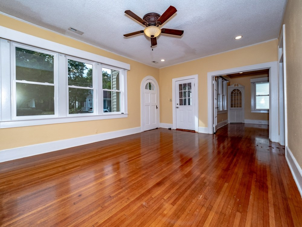 33 Chestnut Street Sumter, SC 29150 - Photo 9 of 44 Gallery Image 9