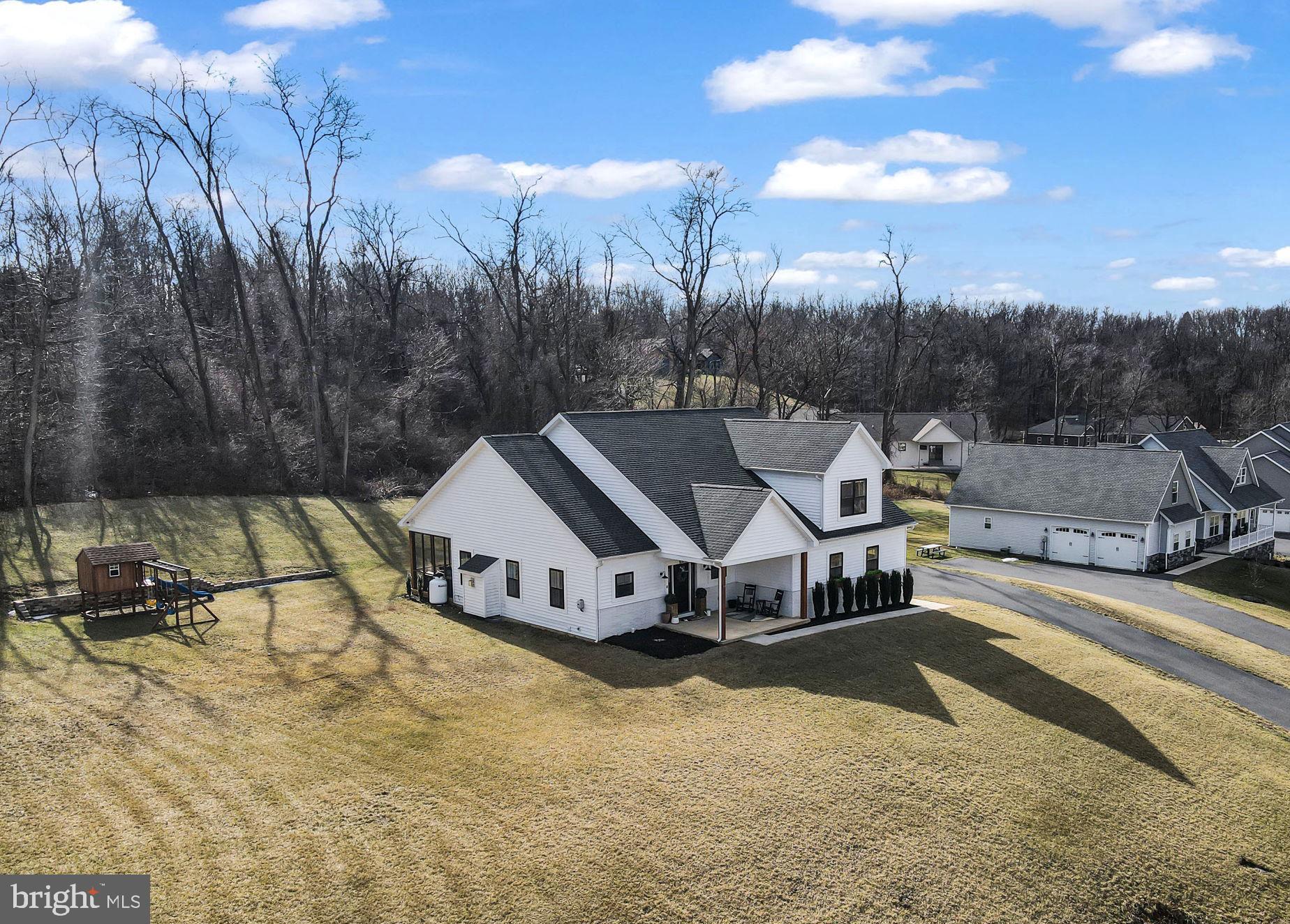 10036 Ruger Road Shippensburg, PA 17257 - Photo 2 of 73 Gallery Image 2
