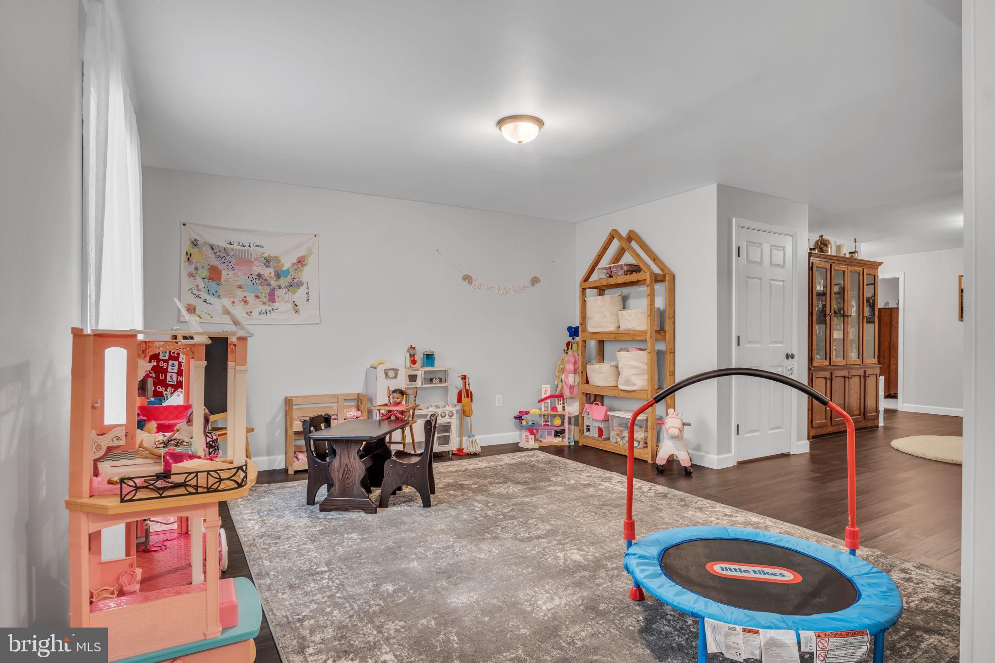 10036 Ruger Road Shippensburg, PA 17257 - Photo 33 of 73 Gallery Image 33
