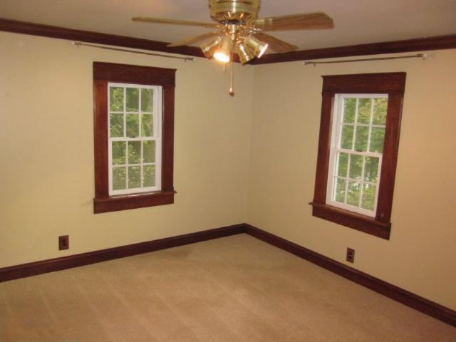 9859 Keller Road Delton, MI 49046 - Photo 14 of 15 Additional Photo