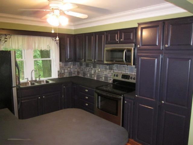 9859 Keller Road Delton, MI 49046 - Photo 3 of 15 Additional Photo