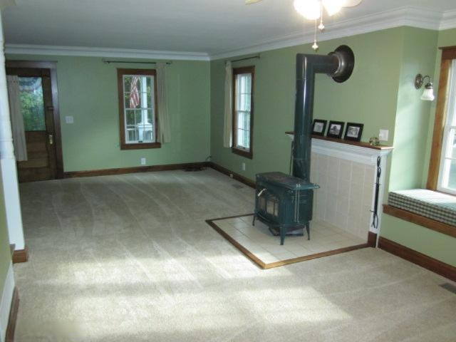9859 Keller Road Delton, MI 49046 - Photo 5 of 15 Additional Photo