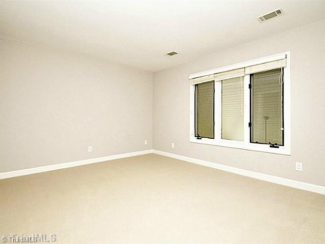 4102 Rockingham Road South Greensboro, NC 27407 - Photo 11 of 16 3rd Bedroom.