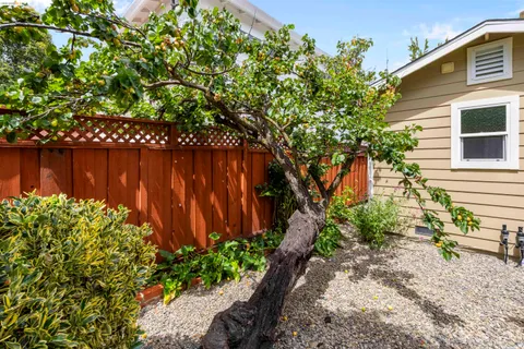$849,000 | 2115 Cleveland Street, San Leandro, CA 94577