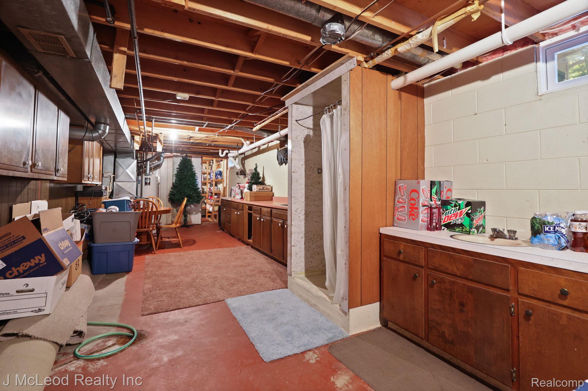 4353 Emerald Road Bridgeport, MI 48722 - Photo 29 of 63 29-web-or-mls-4353 Emerald Rd Bridgeport-29.jpg