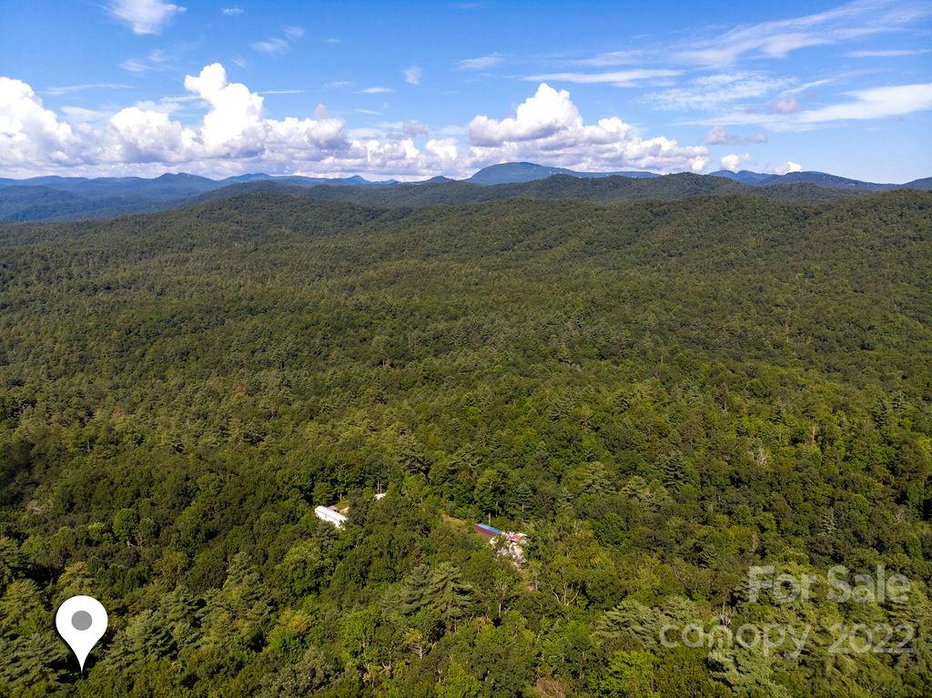 30 West Vw Road, Unit 30 Brevard, NC 28712 - Photo 5 of 19 Gallery Image 5