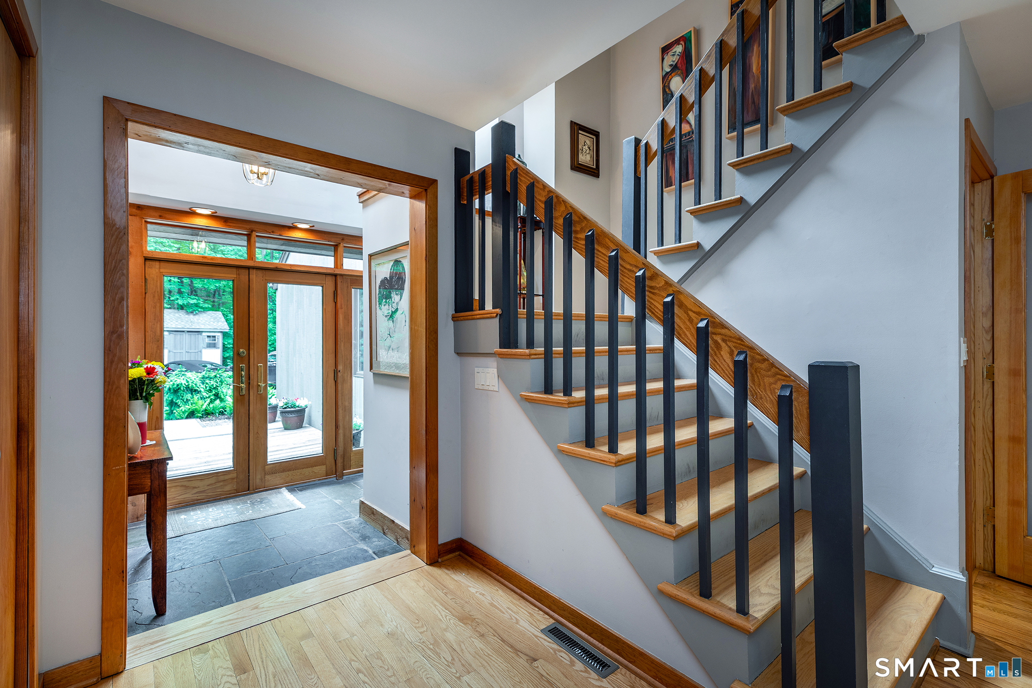 51 Long Meadow Road Bethlehem, CT 06751 - Photo 6 of 39