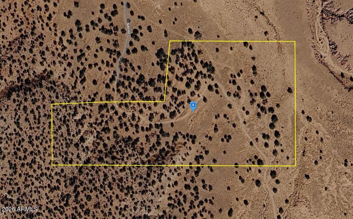 111 County Road Concho, AZ 85924 - Photo 1 of 4 1