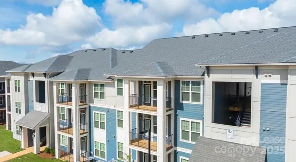 $1,700 | 104 Herrings Green Loop, Unit B1, Mooresville, NC 28117