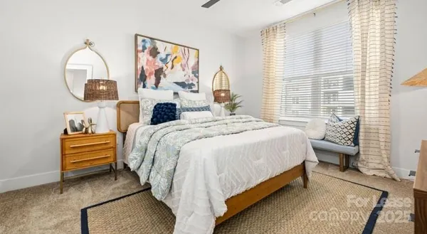 $1,700 | 104 Herrings Green Loop, Unit B1, Mooresville, NC 28117