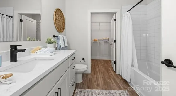 $1,700 | 104 Herrings Green Loop, Unit B1, Mooresville, NC 28117