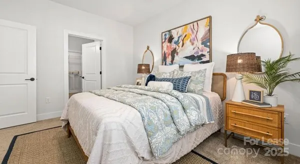 $1,700 | 104 Herrings Green Loop, Unit B1, Mooresville, NC 28117