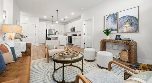 $1,700 | 104 Herrings Green Loop, Unit B1, Mooresville, NC 28117