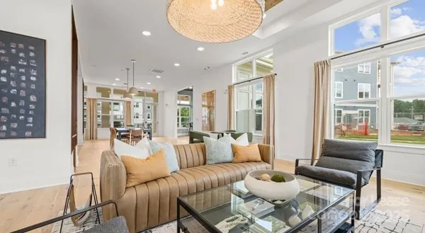 $1,700 | 104 Herrings Green Loop, Unit B1, Mooresville, NC 28117