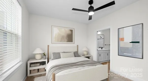 $1,700 | 104 Herrings Green Loop, Unit B1, Mooresville, NC 28117