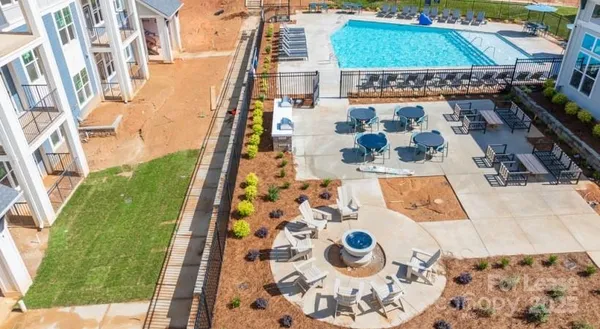 $1,700 | 104 Herrings Green Loop, Unit B1, Mooresville, NC 28117