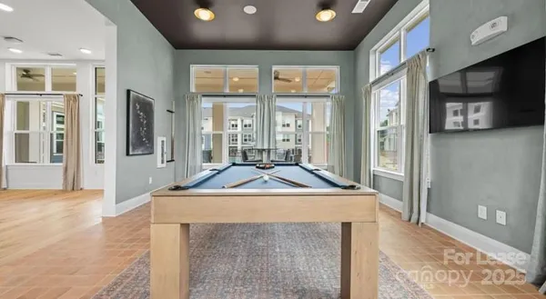 $1,700 | 104 Herrings Green Loop, Unit B1, Mooresville, NC 28117