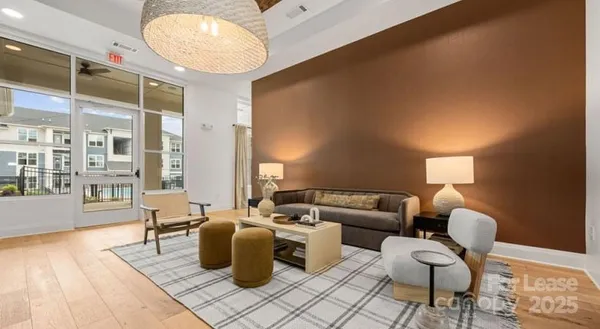 $1,700 | 104 Herrings Green Loop, Unit B1, Mooresville, NC 28117