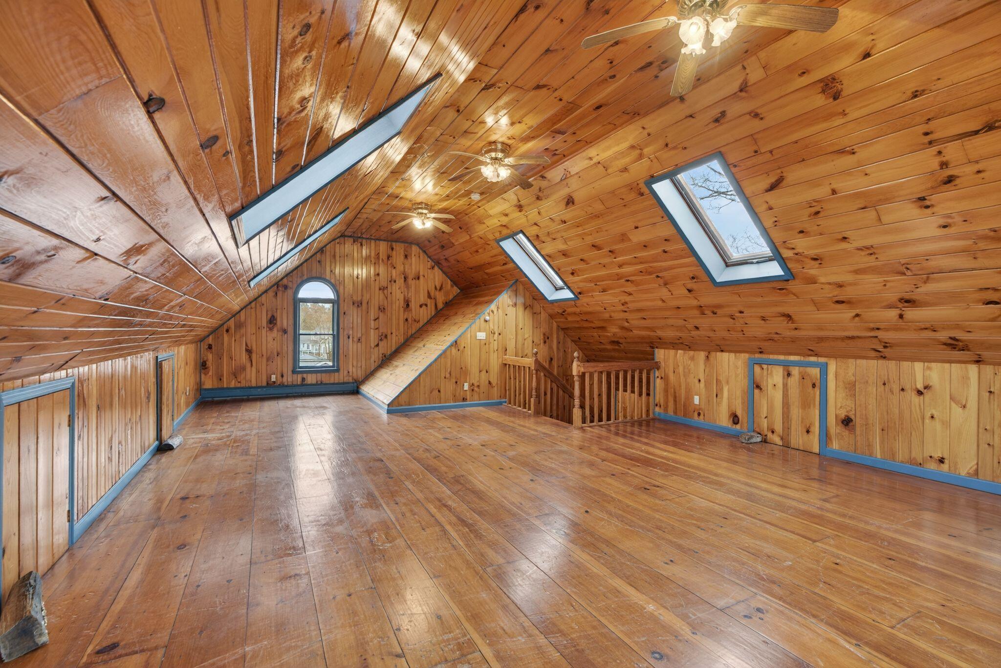 416 Drakes Island Road Wells, ME 04090 - Photo 33 of 57 56_DSC05205
