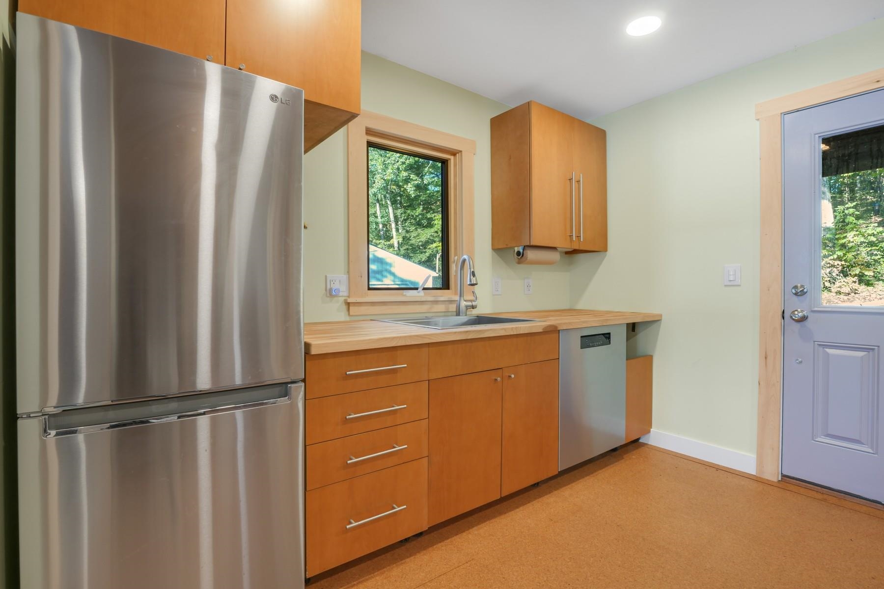 150 Ryan Road Castleton, VT 05743 - Photo 15 of 59