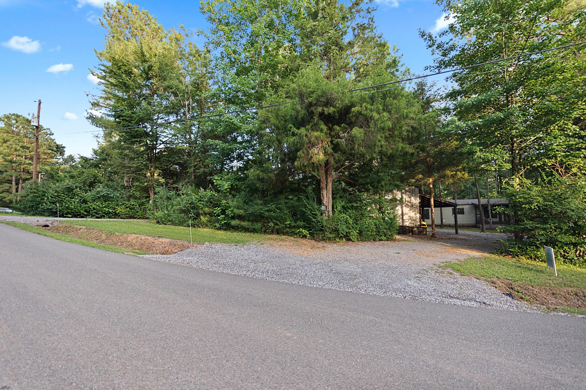 752 Hidden Lake Road Hardin, KY 42048 - Photo 31 of 49 _DSC4368