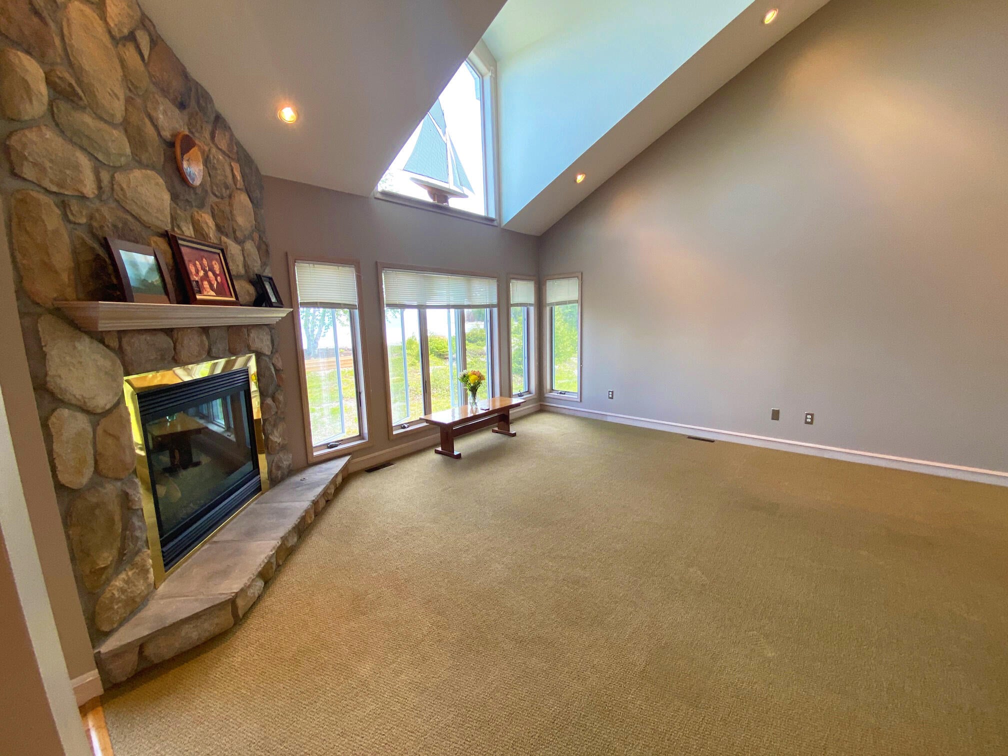 7933 Albany Point Road Presque Isle, MI 49777 - Photo 55 of 129 Gallery Image 55