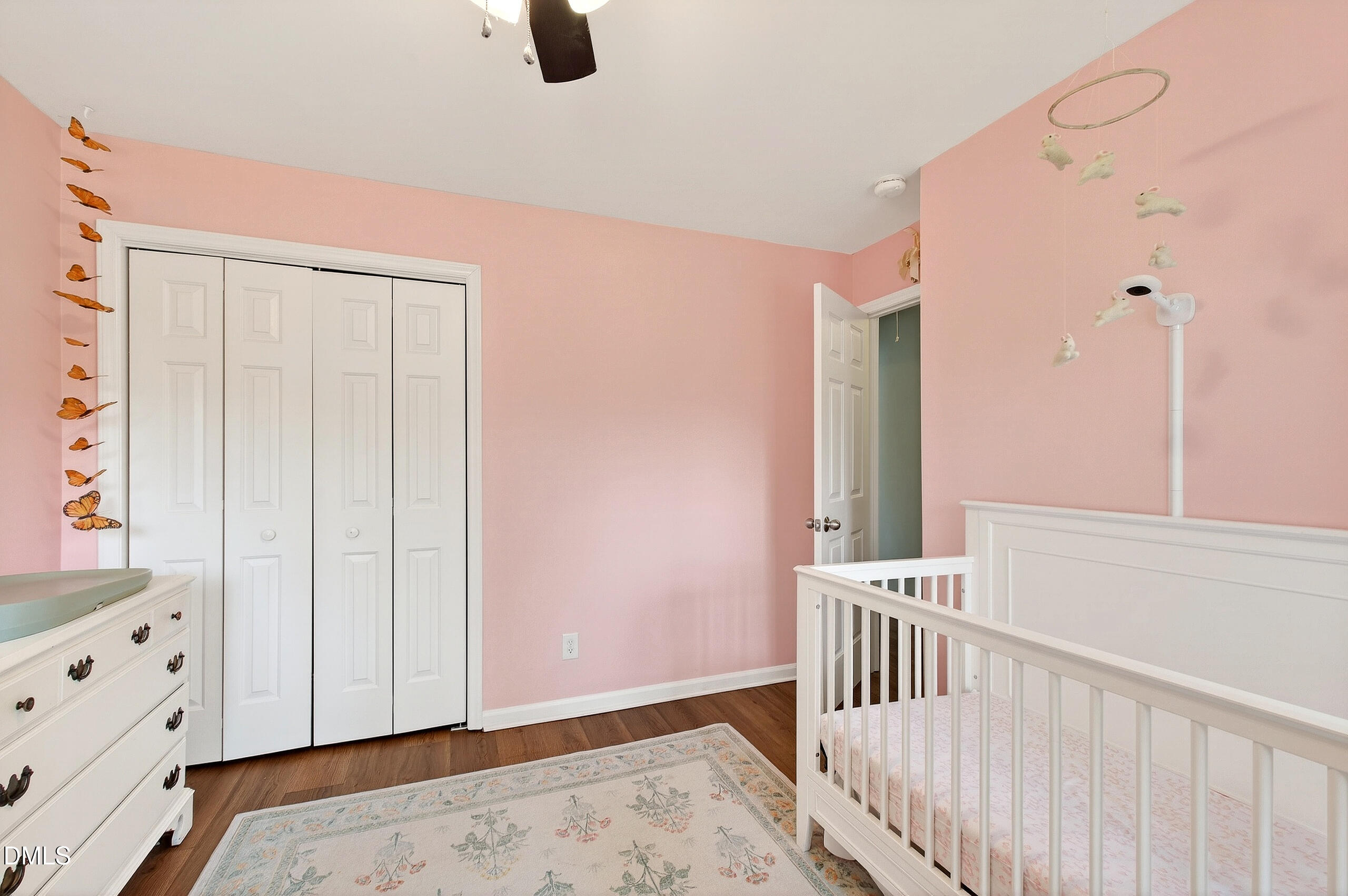 7909 Featherstone Drive Raleigh, NC 27615 - Photo 34 of 45 Featherstone (47)