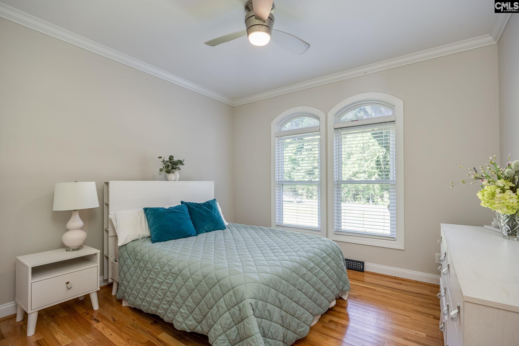 1640 Priceville Road Gilbert, SC 29054 - Photo 39 of 54